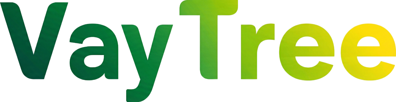 VayTree Logo
